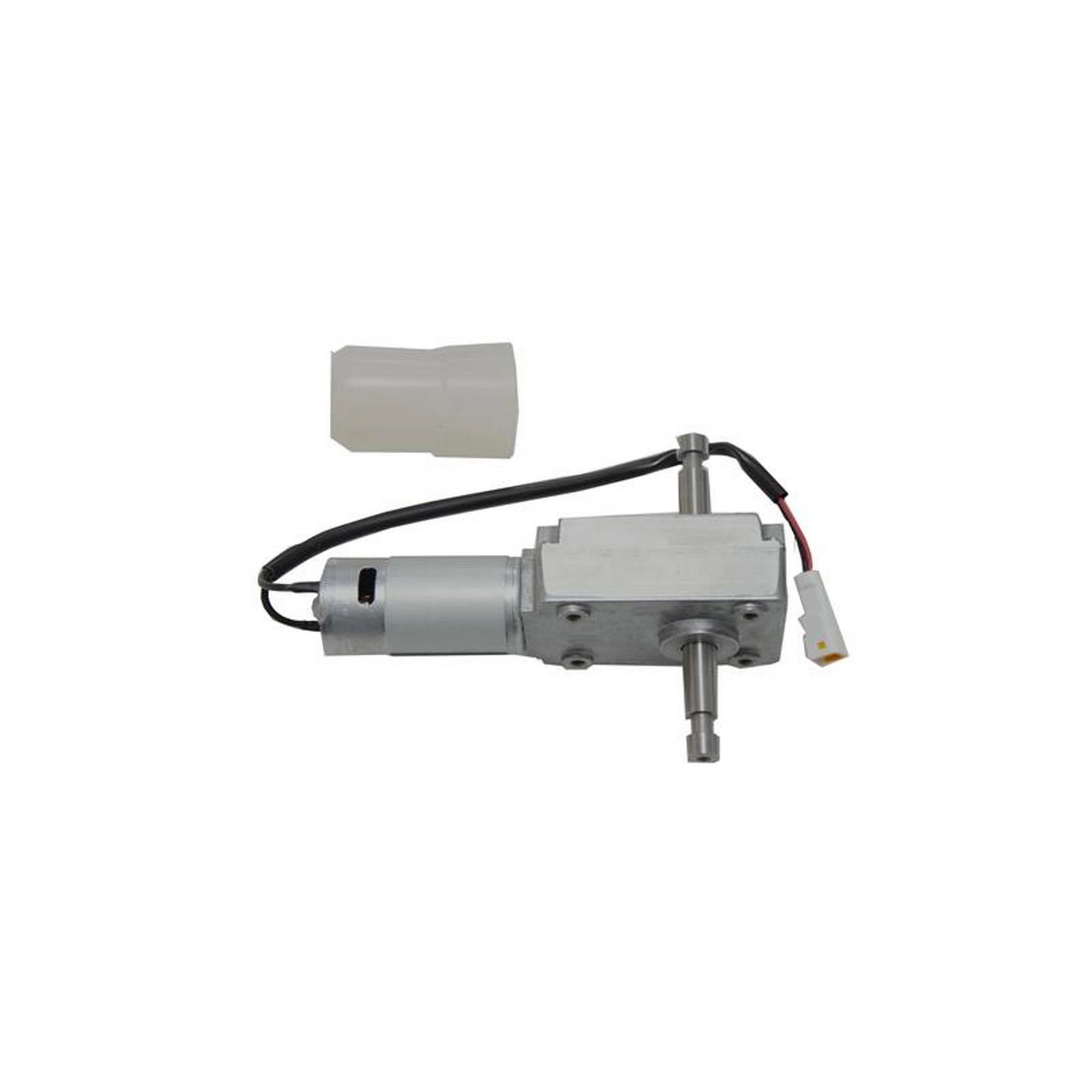RKS RZ 250-S ÖN SİPER CAMI MOTORU #RK 57521
